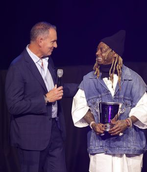 Image post by @bmi on Instagram