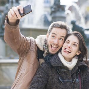 Image post by @bestwestern on Instagram
