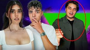 Video post by @norisreactie on YouTube