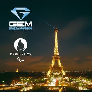 Image post by @gemlimo on Instagram