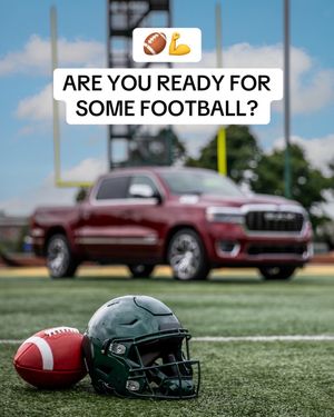 Video post by @ramtrucks on TikTok