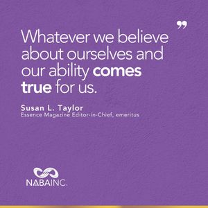 Image post by @nabainc on Instagram