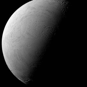 Image post by @nasaartemis on Instagram