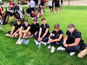 Image post by @TerpsWGolf on Facebook