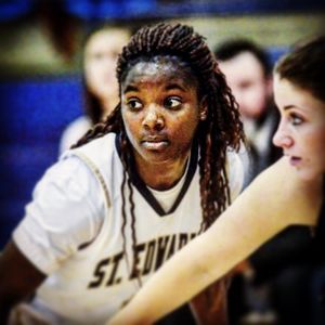 Image post by @seuathletics on Instagram