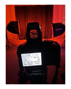 Image post by @jarrettlspence on Instagram