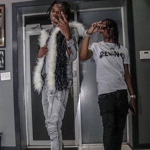 Image post by @2chainz on Instagram