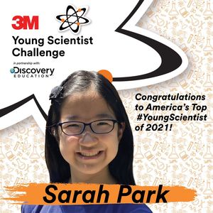 Image post by @3m on Instagram