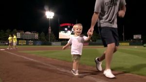 Video post by @springfield_cardinals on Instagram