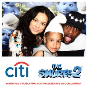 Image post by @myfabolouslife on Instagram