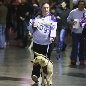 Image post by @tricitystorm on Instagram