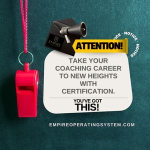 Image post by @empireoperatingsystem on Instagram