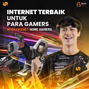 Image post by @teamrrq on Instagram