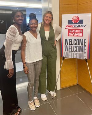 Image post by @novawbb on Instagram