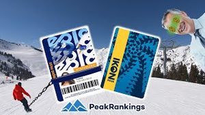 Video post by @peakrankings on YouTube