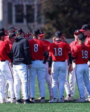 Image post by @gonubaseball on Instagram
