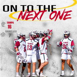 Image post by @utampalacrosse on Instagram