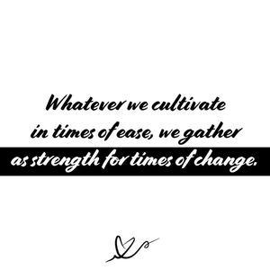 Image post by @pinkstork on Instagram