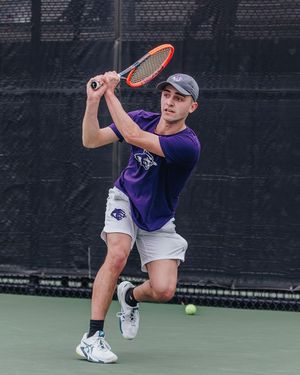 Image post by @acu_mten on Instagram