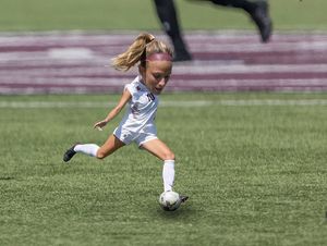 Image post by @msubearswsoccer on Instagram
