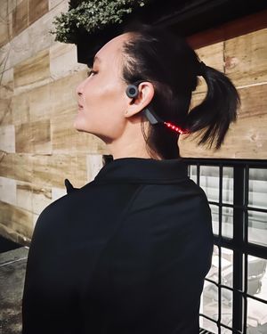 Image post by @oliviawitherite on Instagram