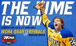 Image post by @nanookshockey on Instagram