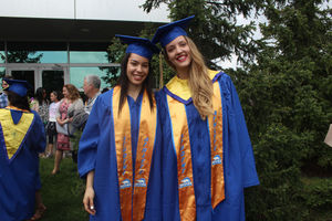 Image post by @hofstravb on Instagram