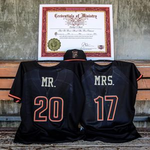 Image post by @fresnogrizzlies on Instagram