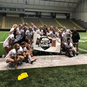 Image post by @vandalssoccer on Instagram