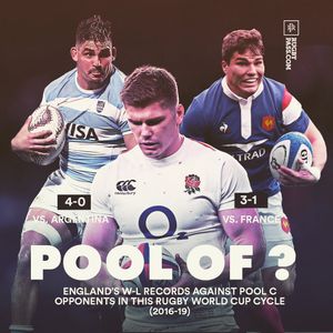 Image post by @rugbypass on Instagram