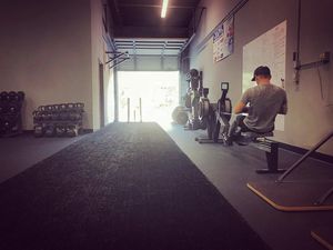 Image post by @justin.haley on Instagram