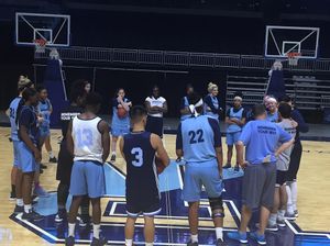 Image post by @rhodywbb on Instagram