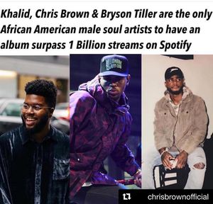 Image post by @bmi on Instagram