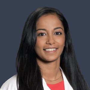 Image post by @medstarhealth on Instagram