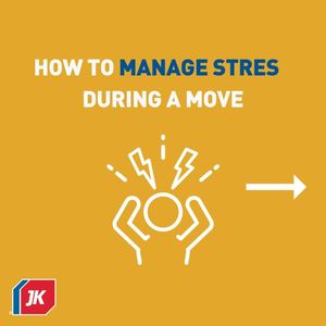 Image post by @jkmoving on Instagram