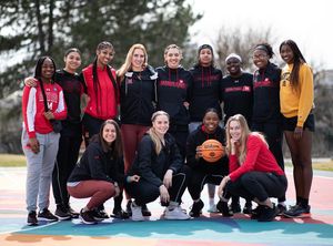 Image post by @terpswbb on Instagram