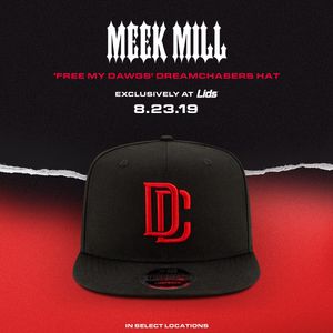 Image post by @lids on Instagram