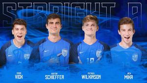 Image post by @slumenssoccer on Instagram