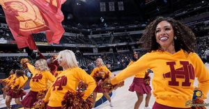 Image post by @pacemates on Instagram
