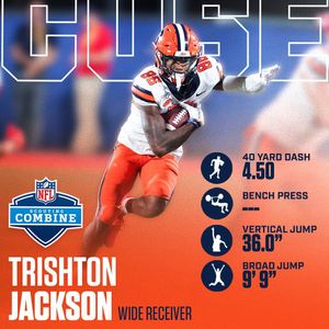 Image post by @cusefootball on Instagram