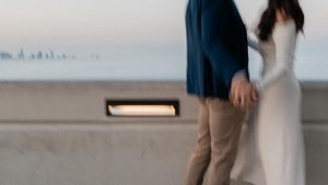 Image post by @elizaphotobeth on Instagram