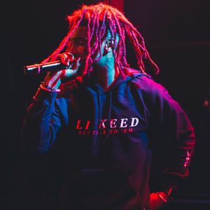 Image post by @tejxpatel on Instagram