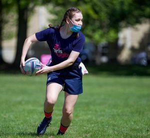 Image post by @girlsrugbysocal on Instagram