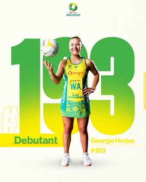 Image post by @aussiediamonds on Instagram