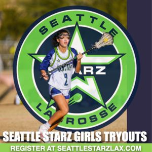 Image post by @seattlestarzlax on Instagram
