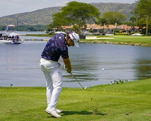 Image post by @nvd_golf on Instagram