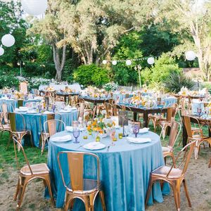 Image post by @bbjlinen on Instagram
