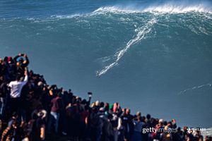 Image post by @gettysport on Instagram