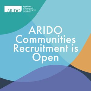 Image post by @aridontario on Instagram