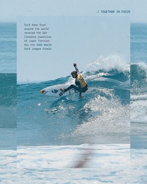 Image post by @togethxr on Instagram